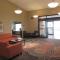 Best Western Maple City Inn