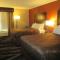 Best Western Maple City Inn