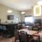 Best Western Maple City Inn