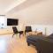 RAJ Living - 1 , 3 and 4 Room Apartments - 20 min Messe DUS & Airport DUS - Meerbusch