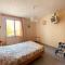 Maison calme près plage Govelins, jardin, BBQ, équipements modernes, idéal familles - FR-1-639-47