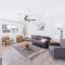 Perfect Family Getaway in Chandler - Chandler
