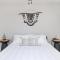 Perfect Family Getaway in Chandler - Chandler