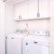 Perfect Family Getaway in Chandler - Chandler