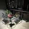 Luxury and convenient unit in South Brisbane