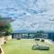 Luxury and convenient unit in South Brisbane