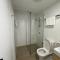 Luxury and convenient unit in South Brisbane