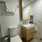 Luxury and convenient unit in South Brisbane
