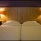 Hotel Duhoux