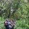 Curigua Ecolodge-Sendero Cascada la milagrosa Buga - La Primavera