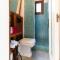 Apartment with Terrace Views of BCN - برشلونة