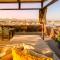 Apartment with Terrace Views of BCN - برشلونة