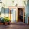 Apartment with Terrace Views of BCN - برشلونة
