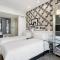 Protea Hotel Fire & Ice! by Marriott Johannesburg Melrose Arch