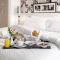 Protea Hotel Fire & Ice! by Marriott Johannesburg Melrose Arch