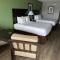 Bestway Inn