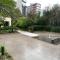 Apt LUXUOSO ao lado do metro Pinheiros e Faria Lima Itaim - Thera Faria Lima - ساو باولو