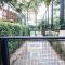 Apt LUXUOSO ao lado do metro Pinheiros e Faria Lima Itaim - Thera Faria Lima - ساو باولو