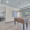 Sunny Haven 2 BR Unit in Boynton Beach With Parking - بوينتون بيتش