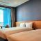 SL Hotel Gangneung