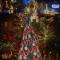 Lakefront and Lake View Indian Point Condo with Boat Slip - برانسون