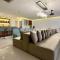 Apt LUXUOSO ao lado do metro Pinheiros e Faria Lima Itaim - Thera Faria Lima - ساو باولو