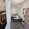 City Apartment Hauptbahnhof