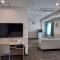 Toyoko Inn Changwon