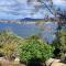 Waterfront Abode - 2 bedrooms - Hobart