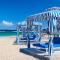 JW Marriott St Maarten Beach Resort & Spa - Dawn Beach