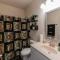Luxury Bedroom with Private Bath