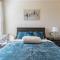 Luxury Bedroom with Private Bath