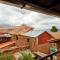 Net House Cusco - Cusco