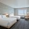 TownePlace Suites by Marriott Tempe