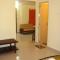 Palm Grove Service Villa - Kochi