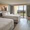 San Diego Marriott Mission Valley