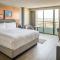 San Diego Marriott Mission Valley
