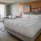 San Diego Marriott Mission Valley