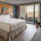 San Diego Marriott Mission Valley