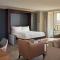 San Diego Marriott Mission Valley