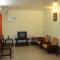 Palm Grove Service Villa - Kochi