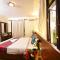 Hotel Amaryllis