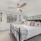 Glenbrook - Free Heated Pool - Hot Tub - Fire Pit - Fountain Hills