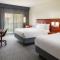 Courtyard by Marriott Charlottesville - 夏洛茨维尔 Courtyard by Marriott Charlottesville - 夏洛茨维尔