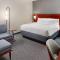 Courtyard by Marriott Charlottesville - 夏洛茨维尔 Courtyard by Marriott Charlottesville - 夏洛茨维尔