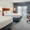 Courtyard by Marriott Charlottesville - Charlottesville