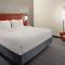 Courtyard by Marriott Charlottesville - Charlottesville