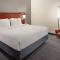 Courtyard by Marriott Charlottesville - 夏洛茨维尔 Courtyard by Marriott Charlottesville - 夏洛茨维尔