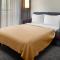 Courtyard by Marriott Charlottesville - 夏洛茨维尔 Courtyard by Marriott Charlottesville - 夏洛茨维尔