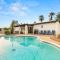 El Sueno Retreat - Pool and Spa Oasis - Scottsdale